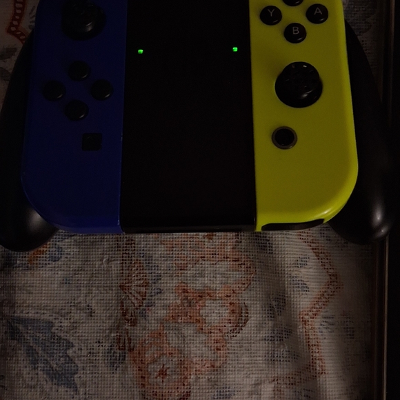 Gaming Bundle - Picture 7 of 16